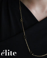 Valentino Necklace